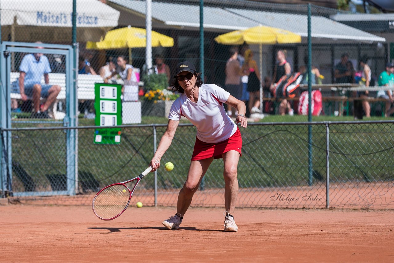 Bild 246 - Neustadt Open
